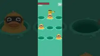 Satisort level 21 22 23 24 25 26 27 28 29 30 Gameplay walkthrough solution