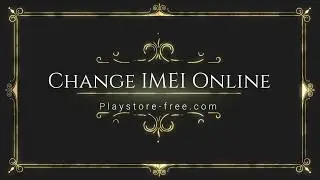 Imei Changer Tool - Unlock IMEI - Change IMEI Motorola - Change IMEI Samsung - Moto Droid Tool