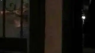 Peeping Tom
