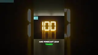 Unleashing Graphcast: The Ultimate Powerhouse in Weather Forecasting!