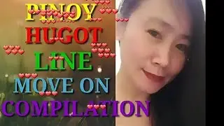 Move on, quotes, hugot compilation nakaraan nakalipas
