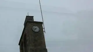 Olano