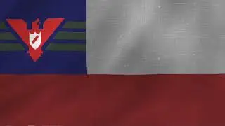 arvozka anthem