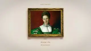 Funk Brasil 2022 - Barroz - Pode Pá