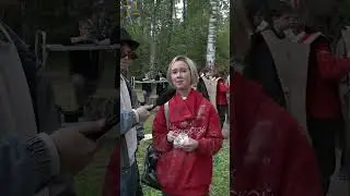 Рэп на лекции | Предпосвят ФПМИ МФТИ