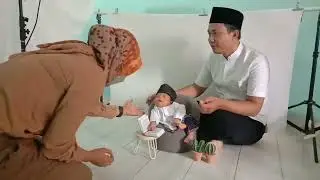 POV PHOTO NEWBORN BABY❕PENUH ANEKA RAGAM CERITA 😔😔😂😂