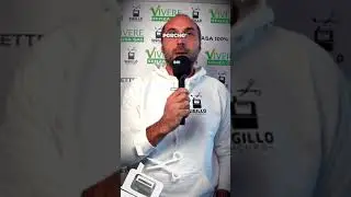 Diventa Esperto in Pompe di Calore - 2 #shorts