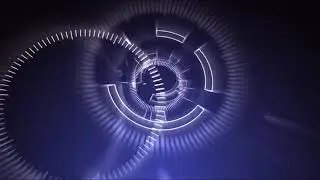 THQ / Rainbow Studios / Incinerator Studios (2008)