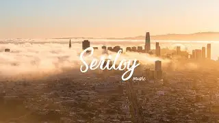 San Holo - LIGHT ONLY (Equator Remix) [ft. Bipolar Sunshine]