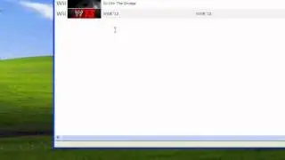 How To Play Ju-On The Grudge On PC