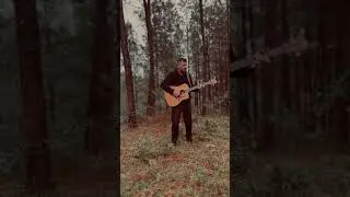 Ouça a minha nova música completa em todas as plataformas musicais!  