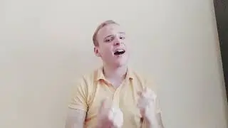 1000 metrów nad ziemią - Mrozu Cover (YeSs Igor)