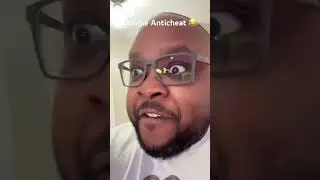 Bungie Anticheat 😂 (Watch Until The End!) #Gaming #Destiny 2