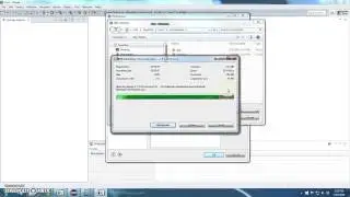 06 - Eclipse Hibernate Lib