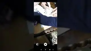 автограф от Колдуна Стайла😸😸😸