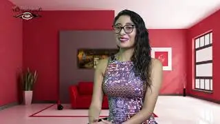 "Volá Tango Show"