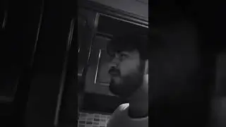 You can find music anywhere
