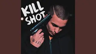 Killshot