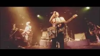 7 РАСА - Джа (LIVE клуб ТЕАТРЪ)