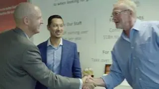 From A Start-up To 9 Figures in Less Than 2 Years. Find out How Will & Frontier Grew Their Business