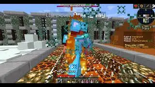 bandicam 2024-01-13 17-15-59-375