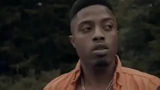 TEYG 