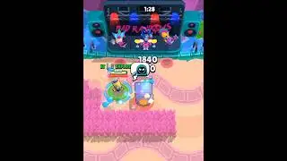 #2 гайд на Мелоди.Тгк: EXPLOSСЕМЕЙКА😁 #brawlstars #бравлстарс #рек #бравл #brawl #бс