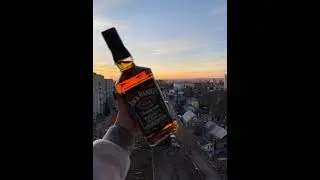 Сектор газа - Если бы,если бы не было вина