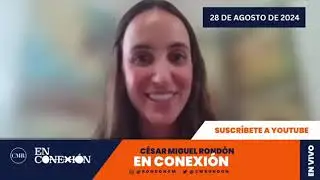 🎙Foro - ¿Qué es la asertividad? La importancia de elegir la palabra adecuada