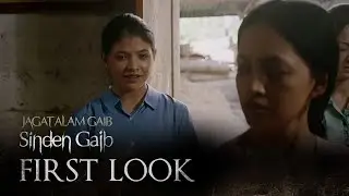 Sinden Gaib First Look Trailer | Kisah Nyata Dari Trenggalek