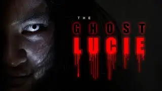 GHOST HUNT - CHÂTEAU DE VEAUCE