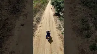 ME SEGUINDO 😍🔥 ACTIVE TRACK DJI MINI 4 PRO @WilamyDesigner