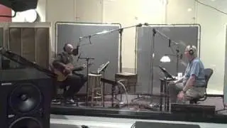 Phil Stacey, Release Date, Video 1