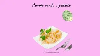 calcio minerale