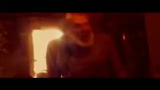DOOM'Дед 10 HOURS