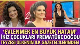 Oylum Talu | Who Actually is Oylum Talu, the Beloved Face of the Screen?