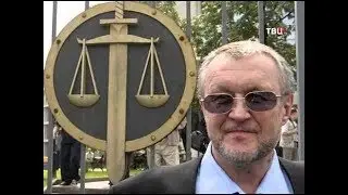 Кто убил Япончика. Документальный фильм. Смотреть всем.