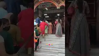 Mahavir Mandir Patna