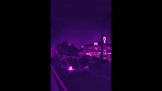 Drake Type Beat 2021 