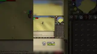 OSRS Bot Training  Sand Crabs Defense Guide