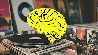 Wrong Colours | Soul Sample Trap Type Beat 2024