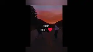 [18:35] надеюсь уже скоро ♥️ #2024 #рекомендации#рек#популярное#попадуврек#