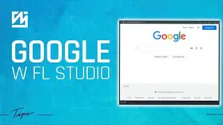 Google w FL Studio? 😱 | Self Made Tips 348