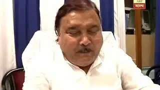 কুণালকে পরোক্ষ হুমকি মদনের