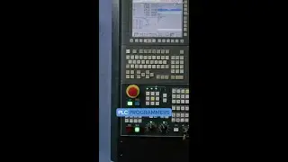 Skills are the key—PLC programmers are in demand now. 🚀
