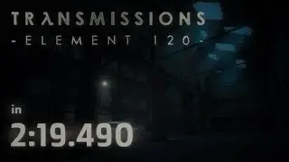 Transmissions Element 120 in 
