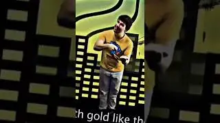 mr beasts solo #sorts #youtube #sort #tiktok