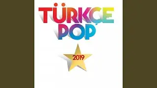 İçimdeki Sen