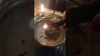 планы врагов разрушаем. негатив убираем.