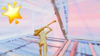 PRIDE 🌟 (Fortnite Montage)